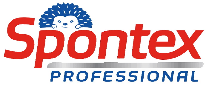 Spontex Professional